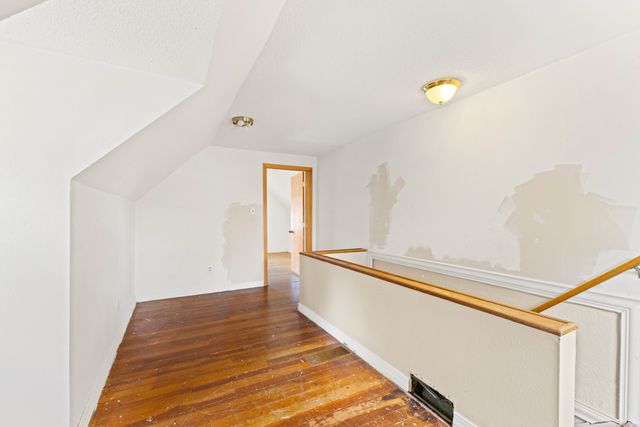 1608 Southlawn Drive, Des Moines, IA 50315