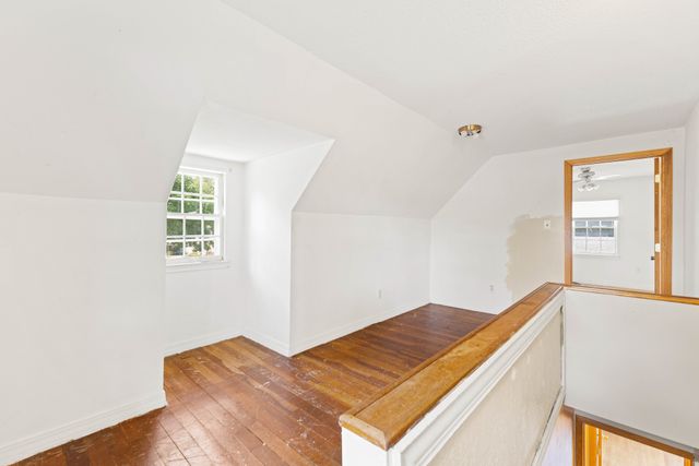 1608 Southlawn Drive, Des Moines, IA 50315