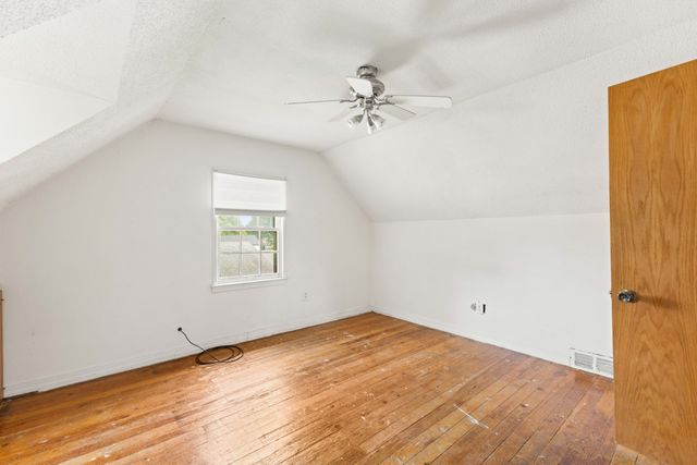1608 Southlawn Drive, Des Moines, IA 50315