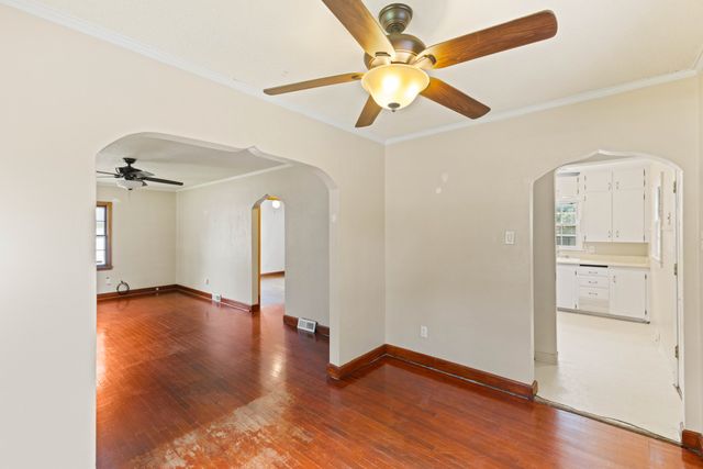 1608 Southlawn Drive, Des Moines, IA 50315