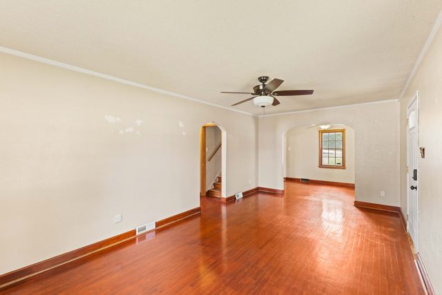 1608 Southlawn Drive, Des Moines, IA 50315