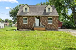 1608 Southlawn Drive, Des Moines, IA 50315