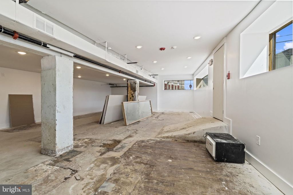 900 N 41ST ST, PHILADELPHIA, PA 19104 — photo 3