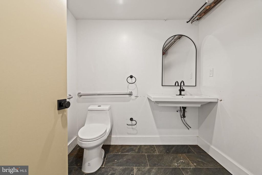 900 N 41ST ST, PHILADELPHIA, PA 19104 — photo 5
