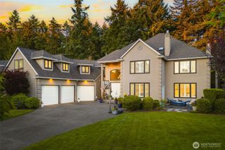 33504 4th Court SW, Federal Way, WA 98023