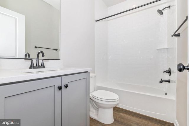 308A BAUGHMANS LN, Frederick, MD 21702