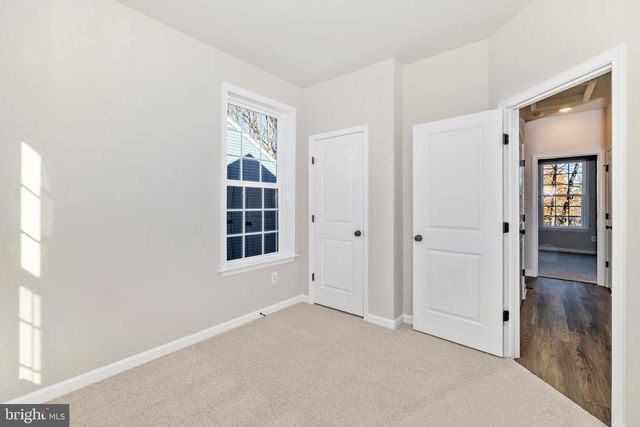 308A BAUGHMANS LN, Frederick, MD 21702