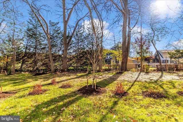 308A BAUGHMANS LN, Frederick, MD 21702