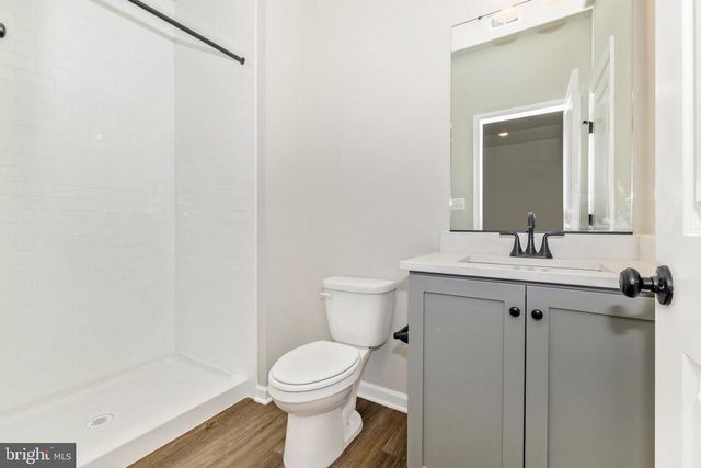 308A BAUGHMANS LN, Frederick, MD 21702