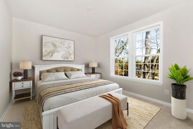 308A BAUGHMANS LN, Frederick, MD 21702