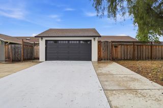 1010 Patricia Court, Campbell, CA 95008