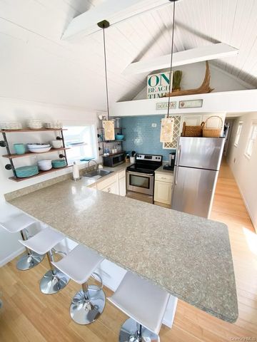 298 Cottage Walk, Ocean Beach, NY 11770