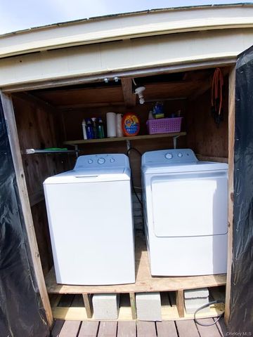 298 Cottage Walk, Ocean Beach, NY 11770