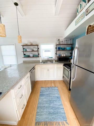 298 Cottage Walk, Ocean Beach, NY 11770