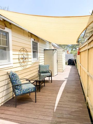 298 Cottage Walk, Ocean Beach, NY 11770