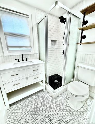 298 Cottage Walk, Ocean Beach, NY 11770