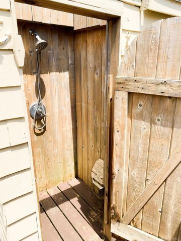 298 Cottage Walk, Ocean Beach, NY 11770