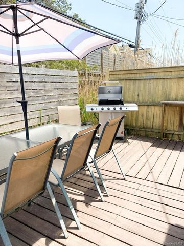 298 Cottage Walk, Ocean Beach, NY 11770