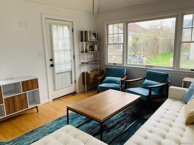 298 Cottage Walk, Ocean Beach, NY 11770