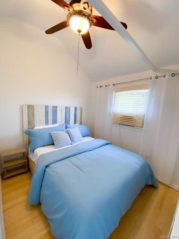 298 Cottage Walk, Ocean Beach, NY 11770