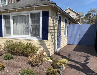 298 Cottage Walk, Ocean Beach, NY 11770