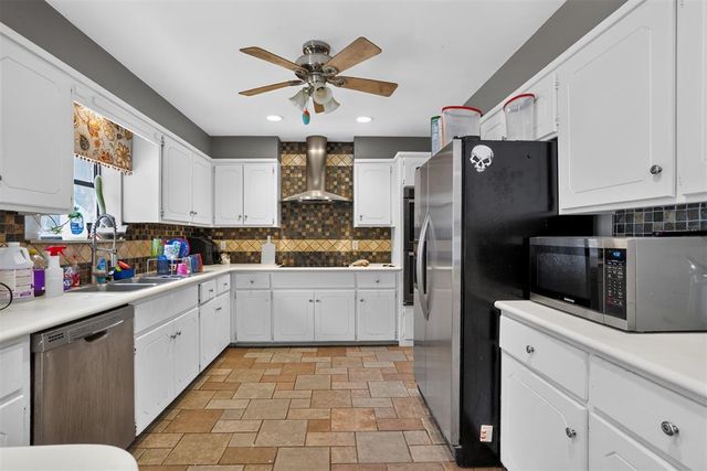 1707 Wheaton Drive, Norman, OK 73071