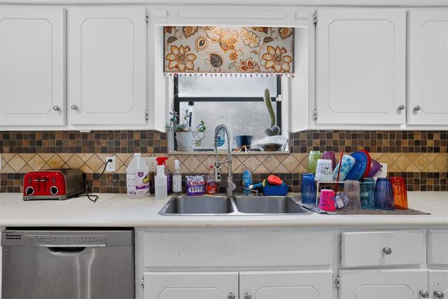 1707 Wheaton Drive, Norman, OK 73071