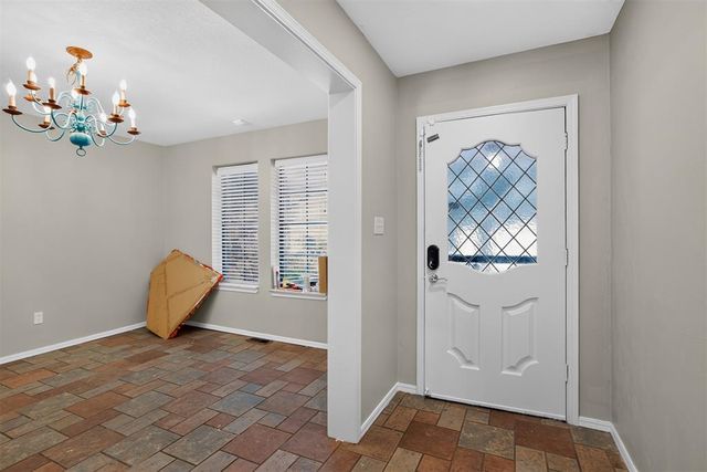 1707 Wheaton Drive, Norman, OK 73071