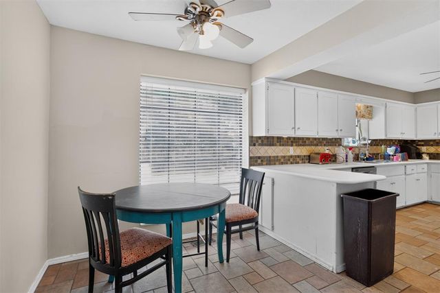 1707 Wheaton Drive, Norman, OK 73071