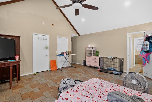 1707 Wheaton Drive, Norman, OK 73071