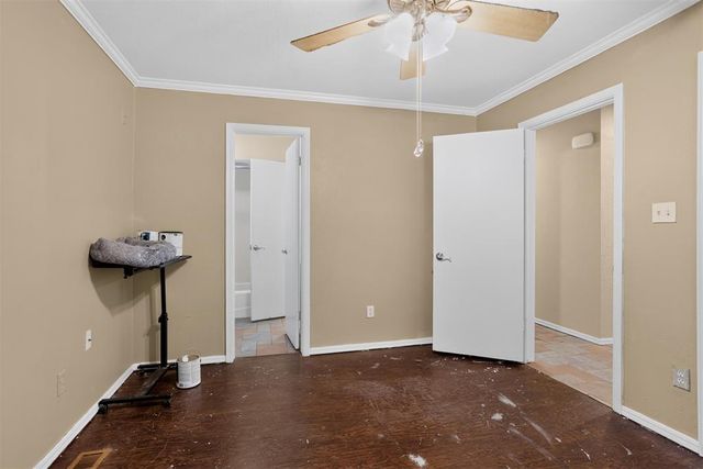 1707 Wheaton Drive, Norman, OK 73071
