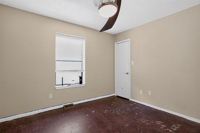 1707 Wheaton Drive, Norman, OK 73071