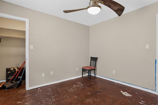 1707 Wheaton Drive, Norman, OK 73071