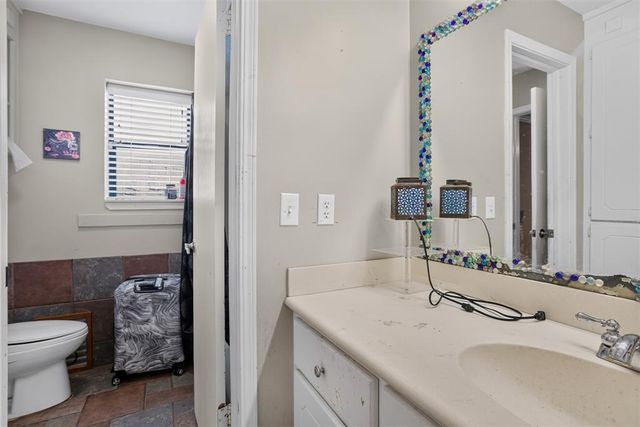 1707 Wheaton Drive, Norman, OK 73071
