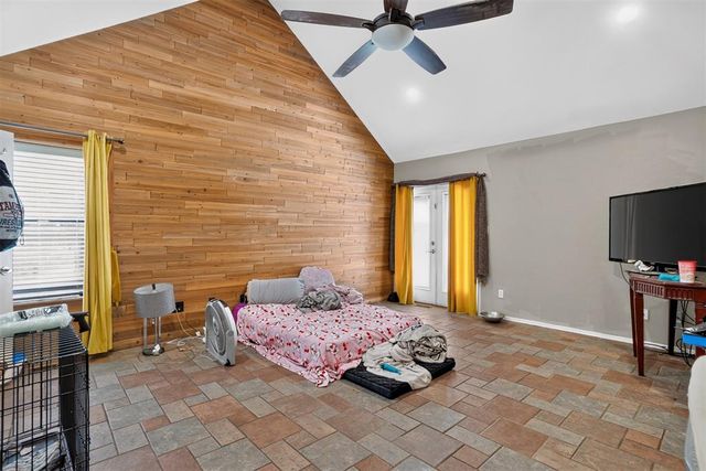 1707 Wheaton Drive, Norman, OK 73071