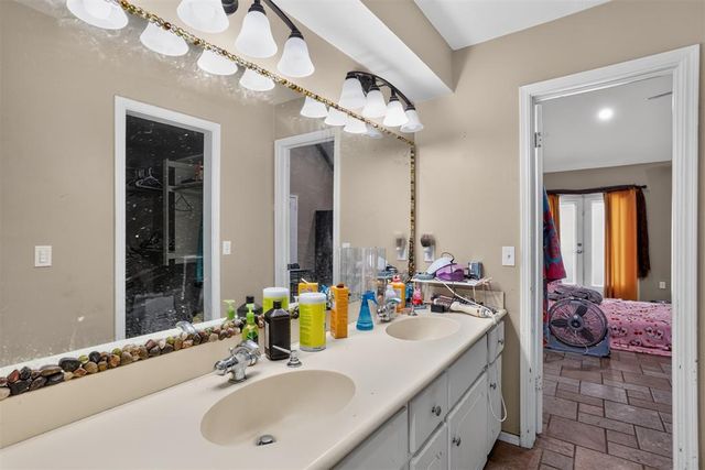 1707 Wheaton Drive, Norman, OK 73071