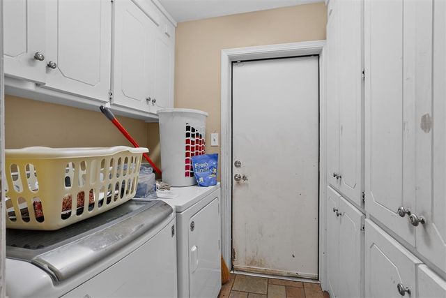 1707 Wheaton Drive, Norman, OK 73071