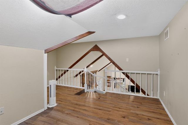 1707 Wheaton Drive, Norman, OK 73071