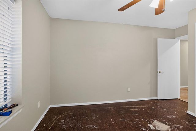 1707 Wheaton Drive, Norman, OK 73071