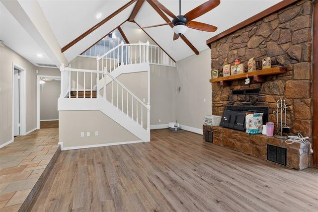 1707 Wheaton Drive, Norman, OK 73071
