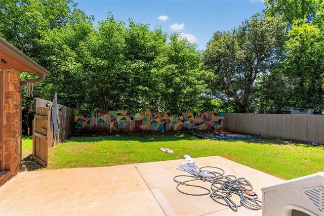 1707 Wheaton Drive, Norman, OK 73071