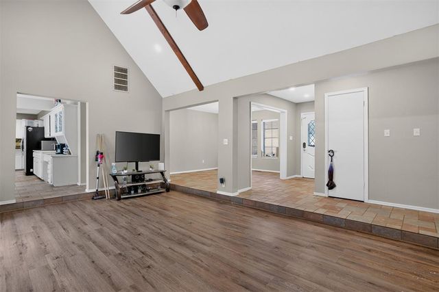 1707 Wheaton Drive, Norman, OK 73071