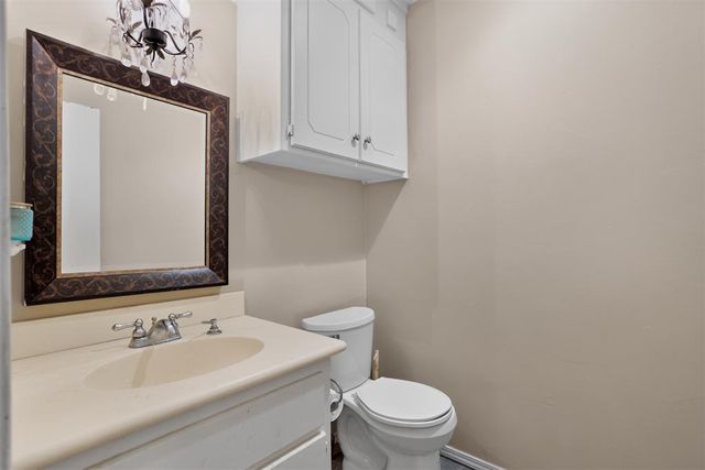 1707 Wheaton Drive, Norman, OK 73071