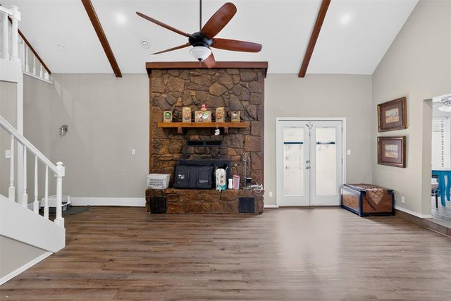 1707 Wheaton Drive, Norman, OK 73071