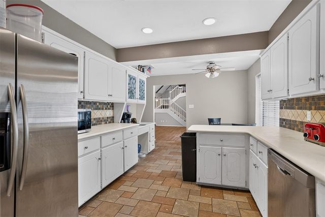 1707 Wheaton Drive, Norman, OK 73071