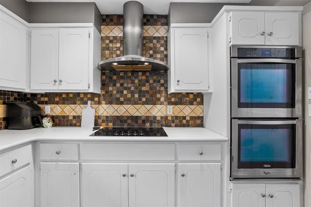 1707 Wheaton Drive, Norman, OK 73071