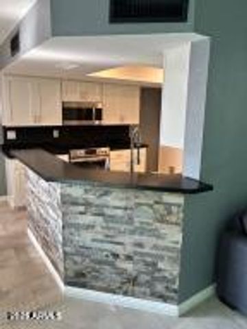 8719 N Fountain Drive, Peoria, AZ 85345