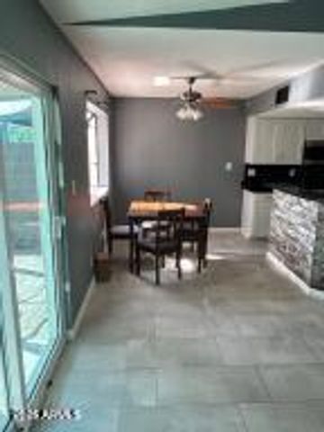 8719 N Fountain Drive, Peoria, AZ 85345