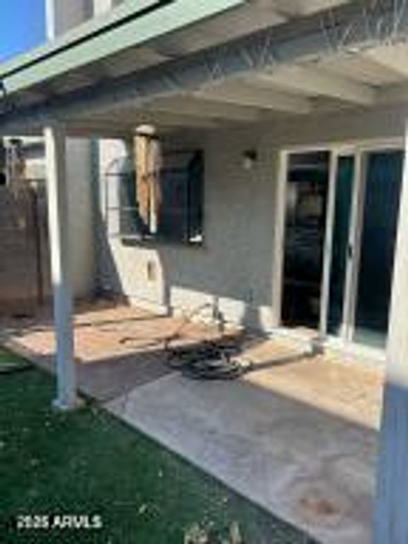 8719 N Fountain Drive, Peoria, AZ 85345 — photo 5