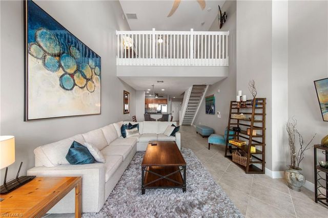 2745 1st ST 106, Fort Myers, FL 33916